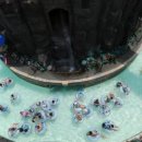 빙그레주유소 이미지