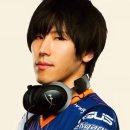 프로게이머 이미지