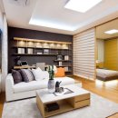 아쿠아타운 이미지