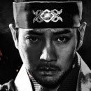 태종약국 이미지