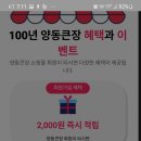 디자인미창 이미지