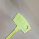 동향초등학교 이미지