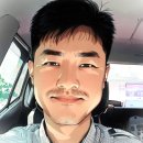 연일자동차공업사 이미지
