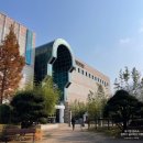 유나이티드 아트홀 | 창원 뮤지컬 갈라 콘서트 성탄특집 공연후기 가수 알리 뮤지컬배우 최정원과 함께 성산아트홀 갈라쇼