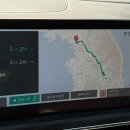 여주-0329 | G-DRAGON WORLD TOUR , 지디콘서트 0329 첫콘 후기