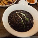 북경반점 티스토리