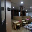 아임스타의원 이미지