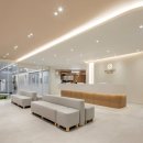 송도스마트내과의원 이미지