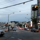 호반리젠시빌사거리 이미지