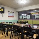 마라톤뼈다귀해장국 이미지