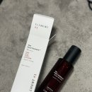 퍼스트케어 | 피부과 시술 후 장벽 케어 시작 ✨ 엘리먼트랩, PDRN 퍼스트에센스 솔직후기