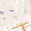 반포르엘아파트 경로당 이미지