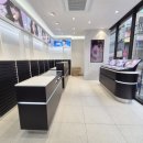 오렌즈 강남시티점 이미지