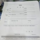 효자2동행정복지센터 이미지