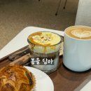 봄을담아 네이버블로그