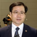 우리통상 파이낸셜뉴스