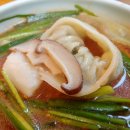 무등산 닭한마리 이미지