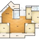 상록부동산중개사무소 이미지