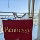 V-S | 투썸 플레이스 v.s.o.p 헤네시 케이크 내돈내산 후기 투썸 케이크 종류