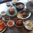 남영동양문 선릉직영점 이미지