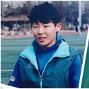 대구동부고등학교 이미지