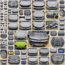 디테일킹 이미지