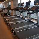 더 퍼스트짐 이미지