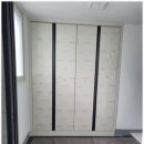 제일까치샘아파트 이미지