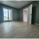 전원마당 공인중개사사무소 이미지