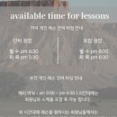 비토필라테스
