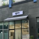 매직주유소 | 자곡동 qpm헤어 / 볼륨매직+커트 내돈내산 솔직후기