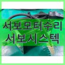 우림DC 이미지
