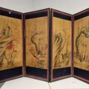 가회민화박물관 이미지