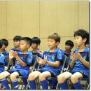 서울양강초등학교 이미지