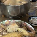 오전동 11-4 | 의왕 오전동 휴힐링찜질카페에서 반신욕데이트 추천
