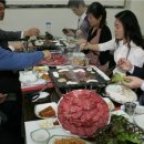 부자축산물유통