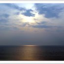 황해펜션 이미지