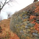 적성생활체육공원 이미지