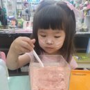 드림 미술교습소 이미지