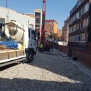 서일경로당 이미지