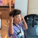 역사탐험대 | 국립중앙박물관 라라클래스 미취학 역사탐험대 도슨트 후기