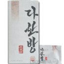 다한광고 - 북구 설죽로370번길 32 | 다한방다이어트,솔직 후기, 가격, 효능, 부작용 총정리