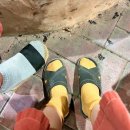 운배마루숯가마 이미지