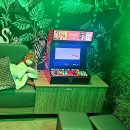 팝콘노래방 | 제주 배편 퀸제누비아 팝콘룸 내돈내산 후기 (예약, 준비물, 차량선적)