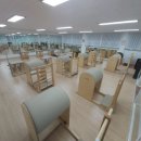 포춘공인중개사사무소 이미지