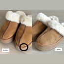 삼성명품세탁 | 대구어그세탁 수성구 명품신발세탁 수선 복원 잘하는곳: 피그말리온 슈케어