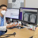 창원파티마병원 이미지