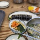 우동집 | 우장산 수유리우동집 강서직영점 후기, 혼밥하기 좋은 분식집 솔직 리뷰