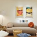 분당-208 이미지