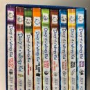 스쿨오브독(school of dog) | 리스트: 2점대~ 6점대 warriors,Story of the world, Stick dog,Press Start,Tintin, 캡틴언더팬츠, 도그맨